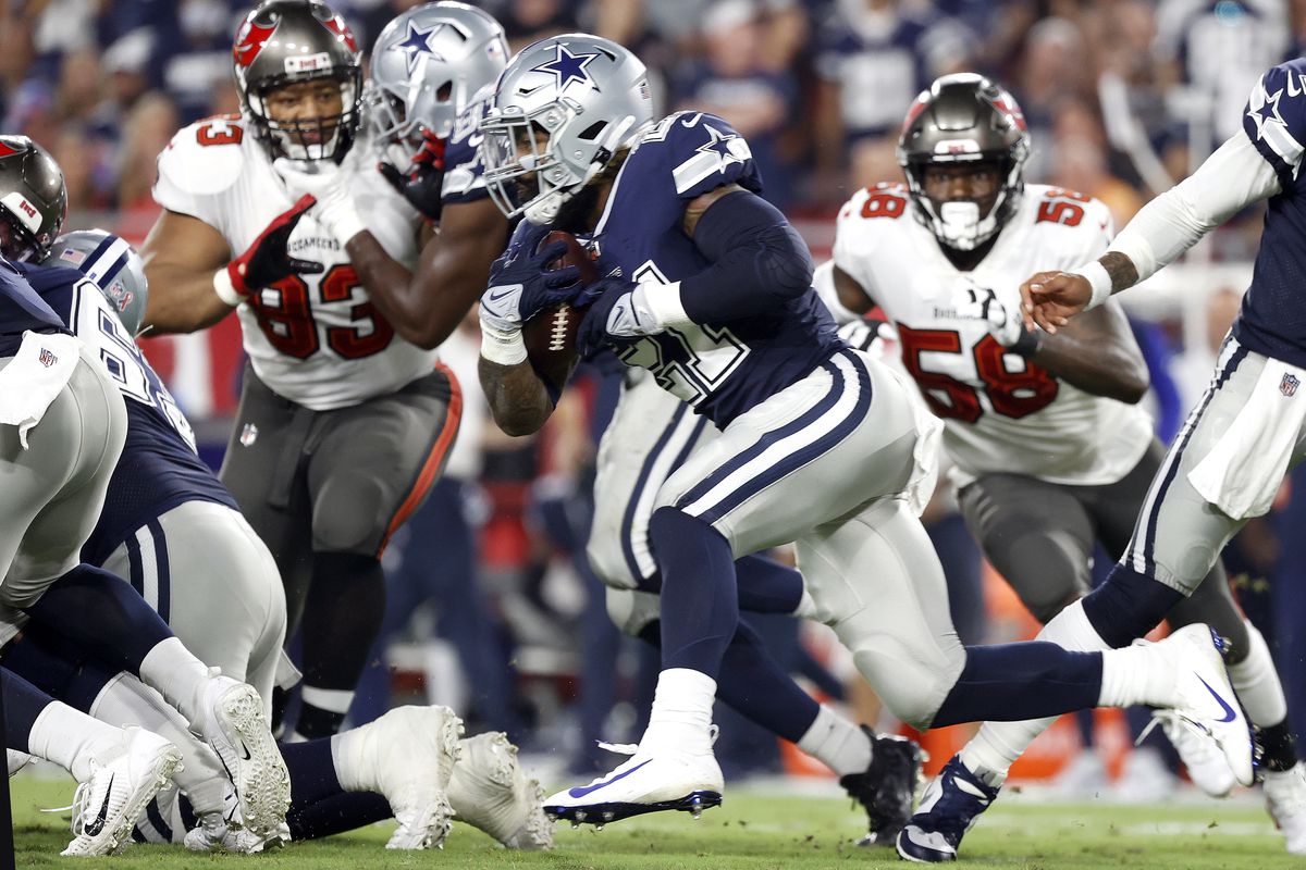 cowboys bears betting predictions for today