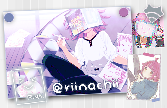 riinachii's tweet image. ɪᴛ ᴅᴏᴇꜱɴ'ᴛ ʀᴇᴀʟʟʏ ꜱʜᴏᴡ ᴏɴ ᴍʏ ꜰᴀᴄᴇ,
ʙᴜᴛ ᴊᴏʏ ᴀɴᴅ ᴀɴɢᴇʀ, ɢʀɪᴇꜰ ᴀɴᴅ ᴘʟᴇᴀꜱᴜʀᴇ, ᴀʟʟ ᴛʜᴏꜱᴇ ᴇᴍᴏᴛɪᴏɴꜱ:
       ᴍᴀᴋᴇ ᴍʏ ʜᴇᴀʀᴛ ʀᴀᴄᴇ ʀᴇᴄᴋʟᴇꜱꜱʟʏ - 
                            ʙᴀ-ᴅᴜᴍᴘ ʙᴀ-ᴅᴜᴍᴘ, ᴘɪᴘᴏ ᴘᴀᴘᴏ...!