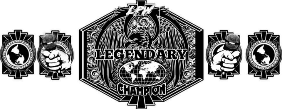 The Fallen 🌟 (@rileybates_) on Twitter photo 