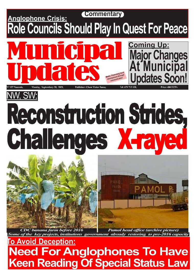 My Media Prime (@mymediaprime1) on Twitter photo 