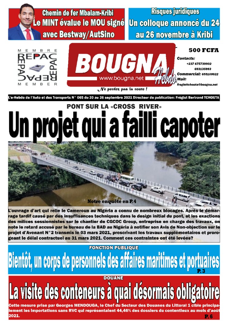 My Media Prime (@mymediaprime1) on Twitter photo 