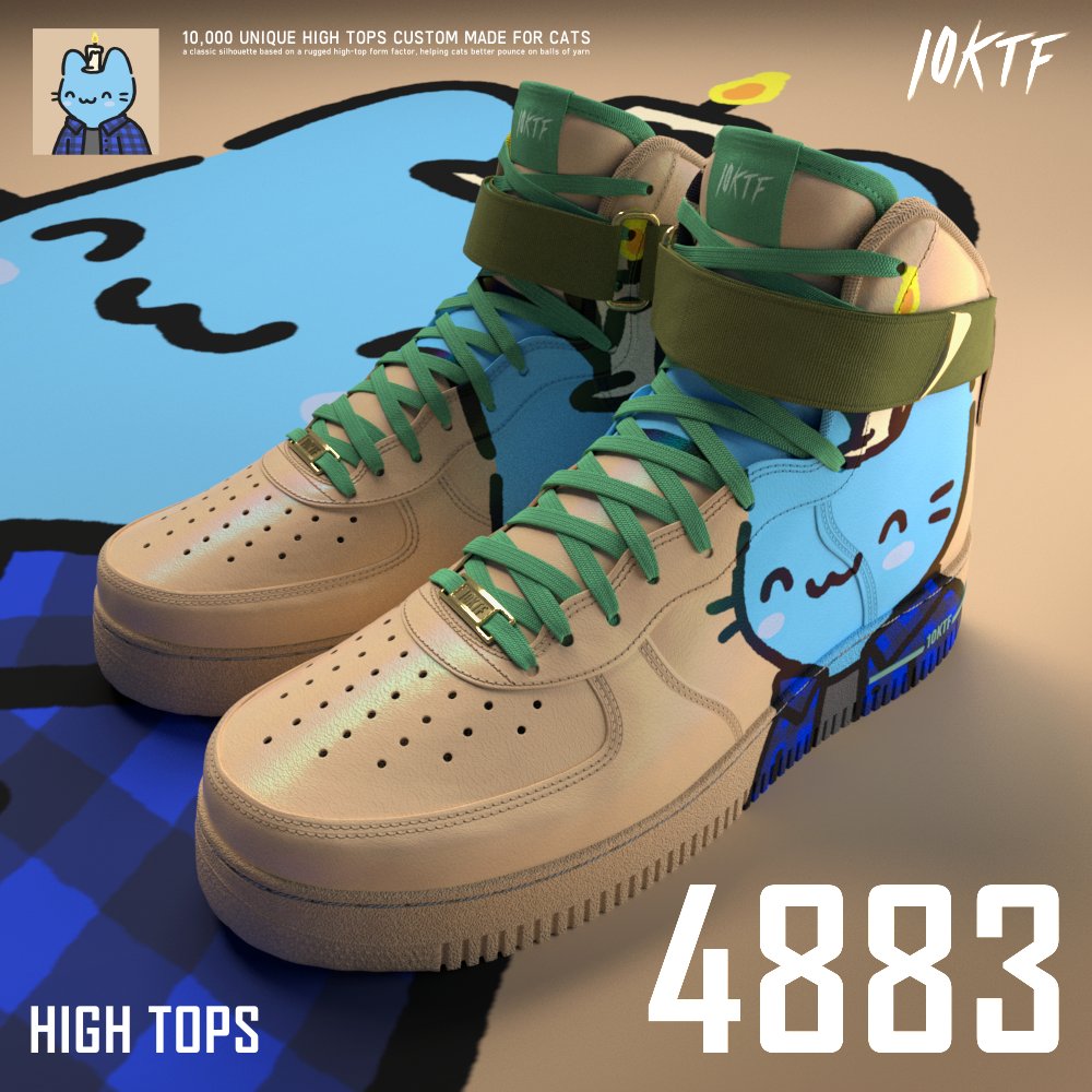 Wannerdigital's tweet image. Love theseeee!!!
@farokh usefull audio rooms!
We want real shoes later on!