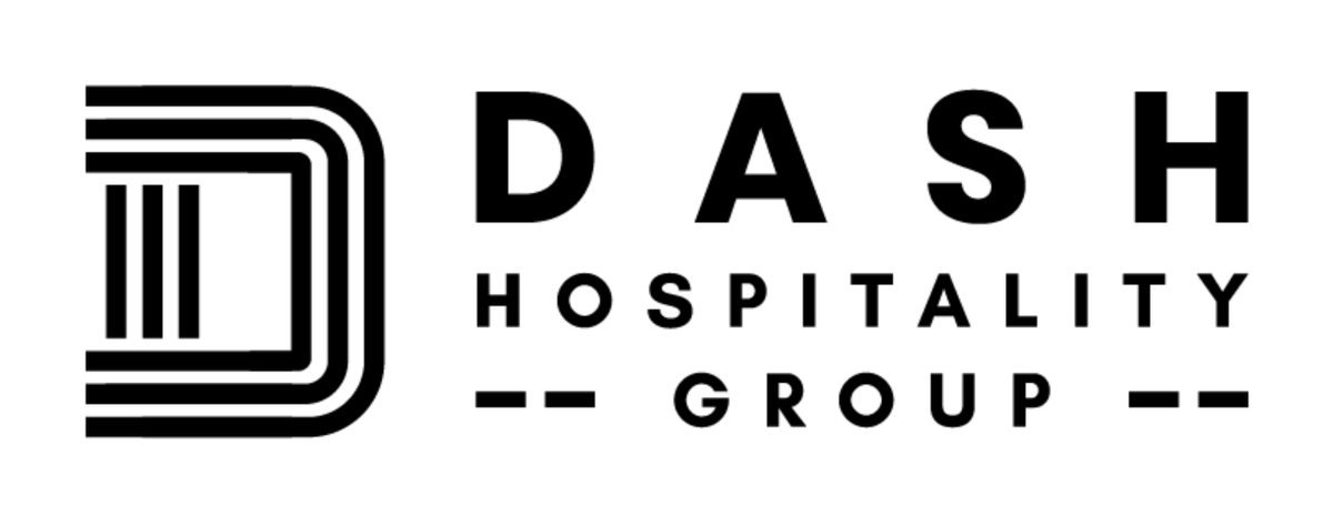 DCV Franchise Group tweet media