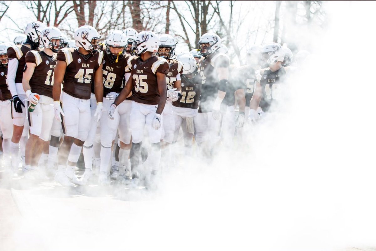 Jaxon Heil tweet media