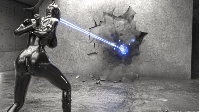 The Asylum comic series is now over 700 frames! https://t.co/QUn82J1hQi  #bdsm #bondage #metalbondage<a href="/tag/bdsm"class="tags"><span>#bdsm</span></a><a href="/tag/latex"class="tags"><span>#latex</span></a><a href="/tag/bondage"class="tags"><span>#bondage</span></a><a href="/tag/restrained"class="tags"><span>#restrained</span></a><a href="/tag/bondagegirl"class="tags"><span>#bondagegirl</span></a>