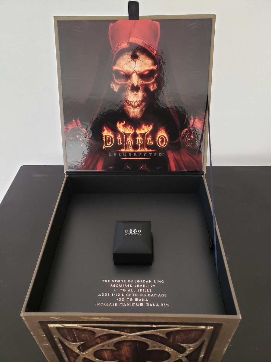 stone of jordan diablo 2