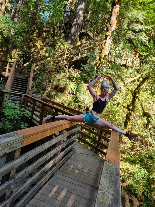 TW Pornstars - Classy&Gassy. The latest pictures and videos from