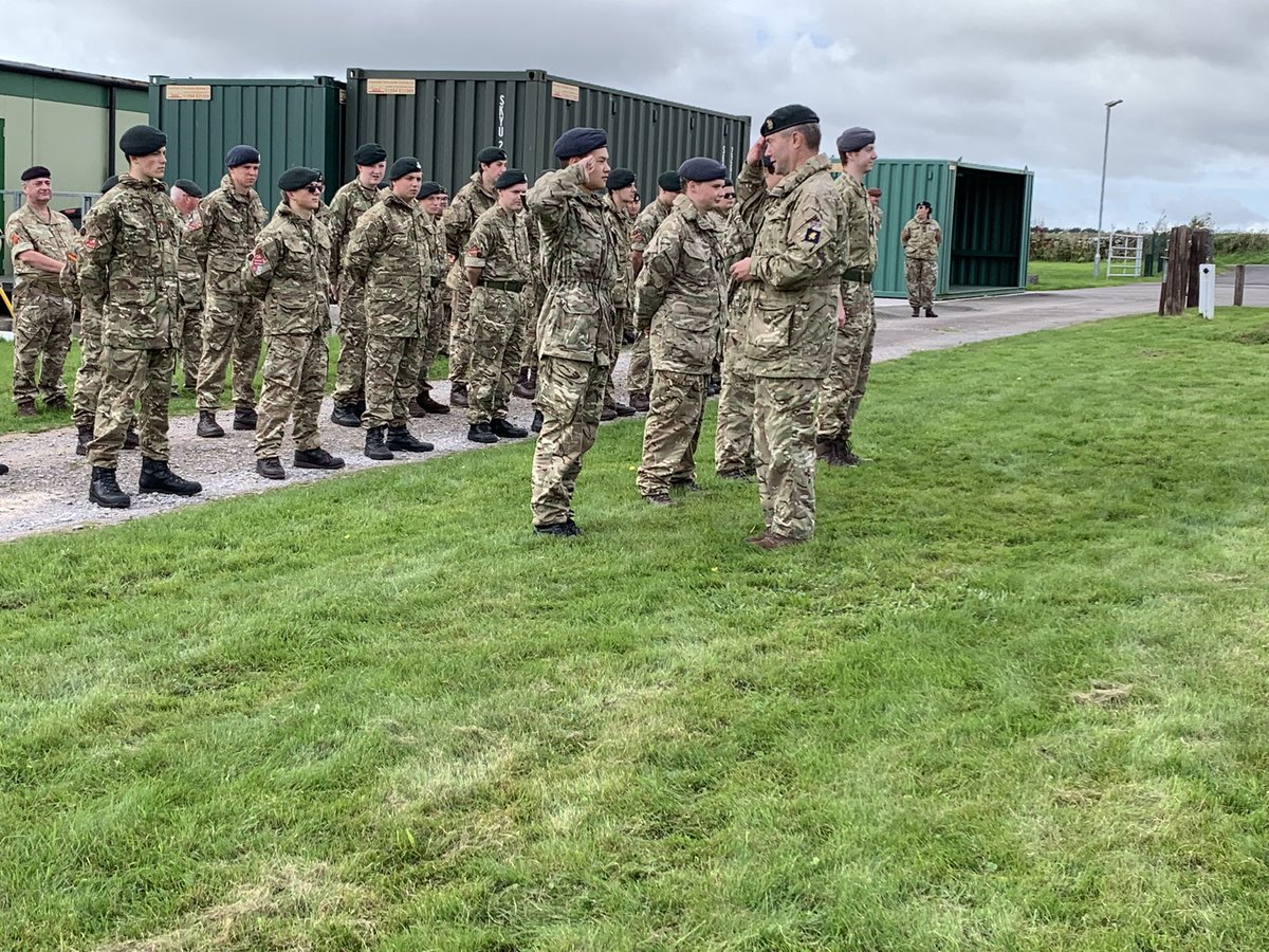 2419 Quedgeley Sqn (@atc2419sqn) on Twitter photo Second place for our Target Rifle team this weekend, at the Regional Cadet Bisley Qualifier. Great shooting by all cadets - looking forward to the finals next month! <a href="/BrisGlosWgCPA/">OC B&G Wing</a> <a href="/SWRegionRAFAC/">South West Region RAFAC</a> Second place for our Target Rifle team this weekend, at the Regional Cadet Bisley Qualifier. Great shooting by all cadets - looking forward to the finals next month! <a href="/BrisGlosWgCPA/">OC B&G Wing</a> <a href="/SWRegionRAFAC/">South West Region RAFAC</a>