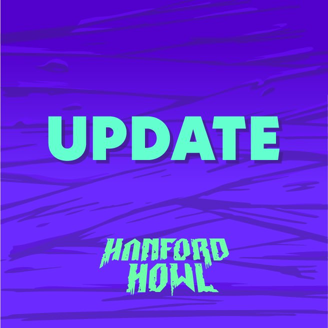 COVID-19 Update: facebook.com/10005745163808…