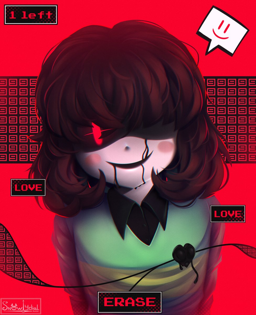 Mehaccfvb0y Im