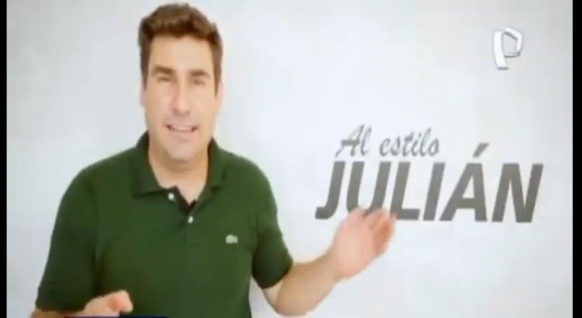 julianaoxenford's tweet photo. Esto es en serio? Señor Palacin, como usted defenderá el derecho de los consumidores si encima se copia con Roche? https://t.co/QKqjJHtxe5