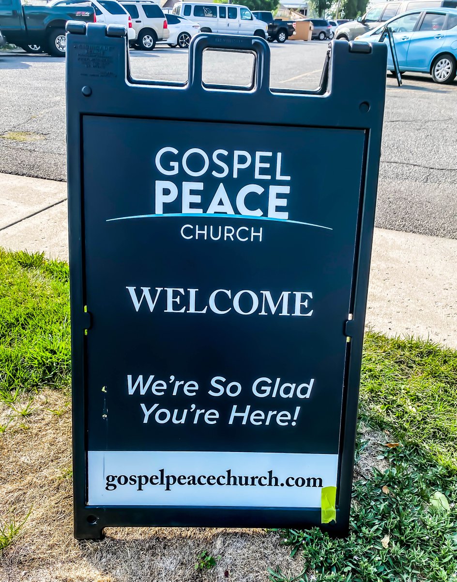 sendsaltlake's tweet image. Great day in Logan as Gospel Peace officially launches! Great turnout and a great service! Exciting things happening in one of the least reached areas of the US! #sendnetwork #churchplanting