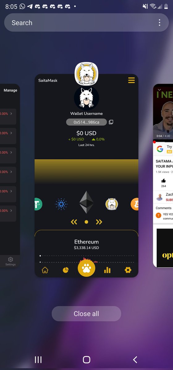 MaxEquation tweet media