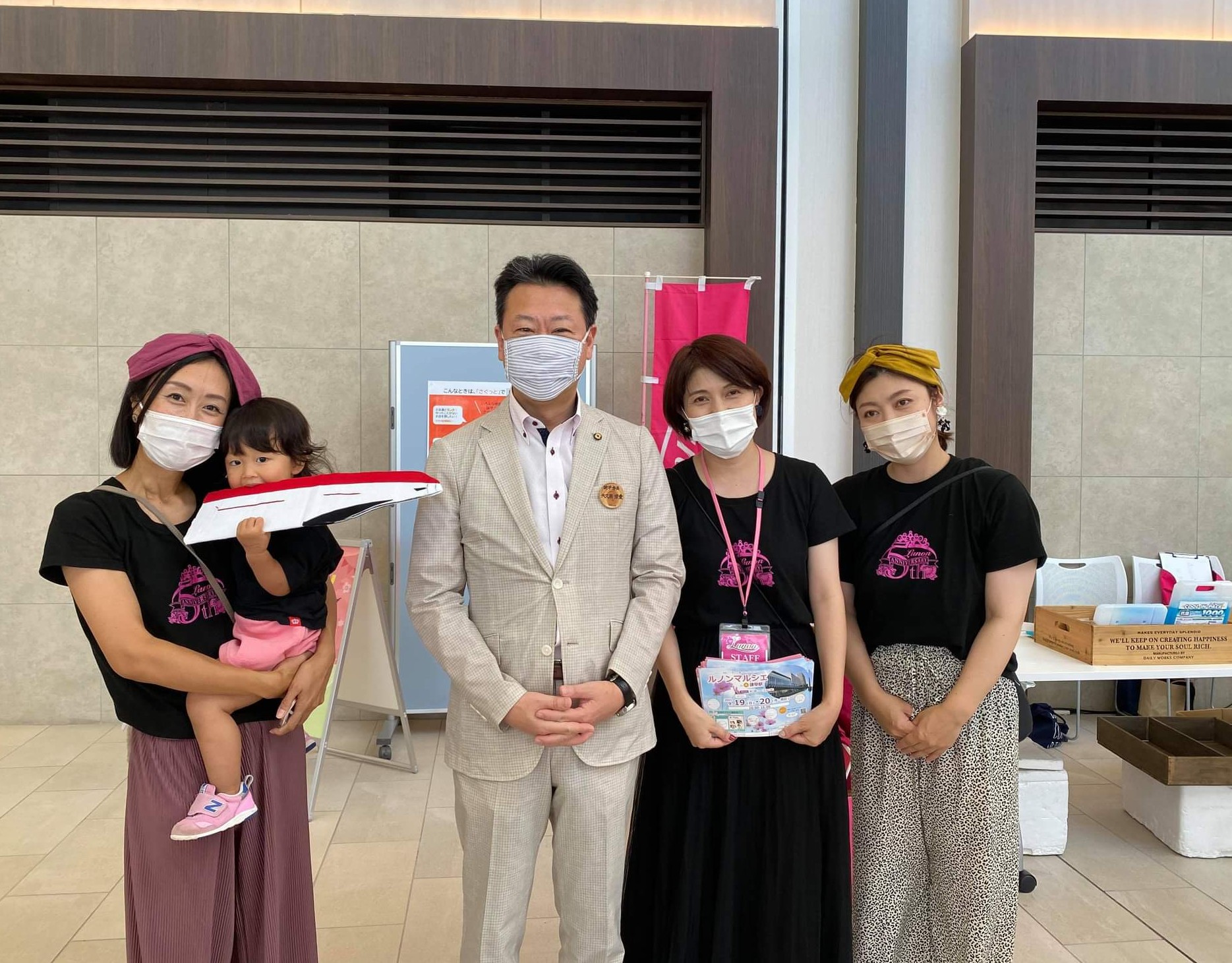 Jr諫早駅 Twitter Search Twitter