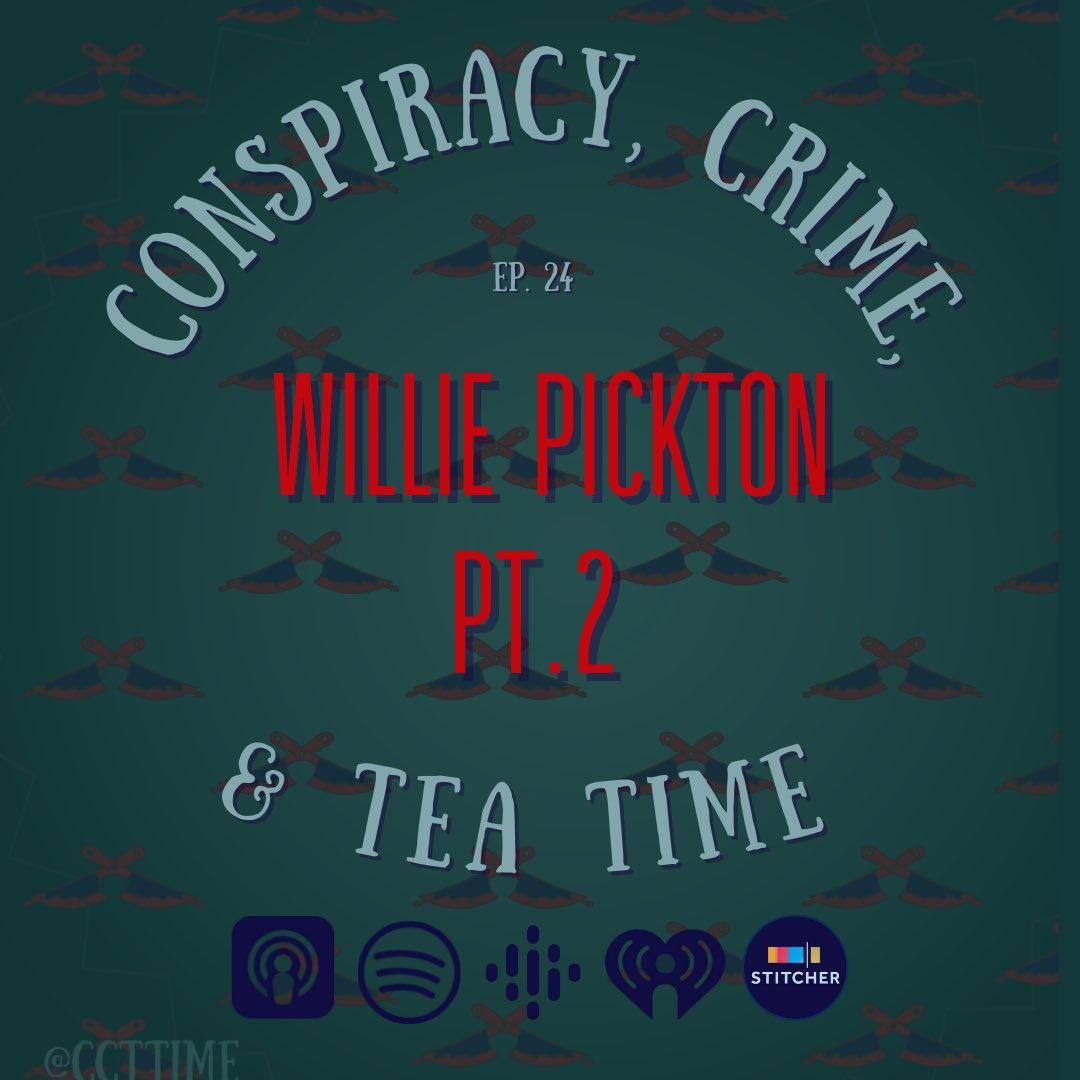 ccttime's tweet photo. Loose lips sink ships 🚢 #serialkillers #williepickton #truecrimememes #truecrimecommunity #truecrimepodcasts #serialkillerpodcast #robertpickton #pigfarm #picktonpigfarm https://t.co/MG1zFFQuTd