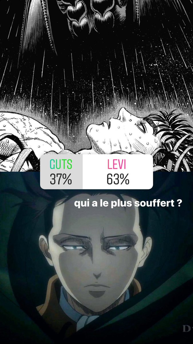 JimmyPolnareff's tweet image. AHAHHAHAHAHAHAHAH JE VAIS CRIER