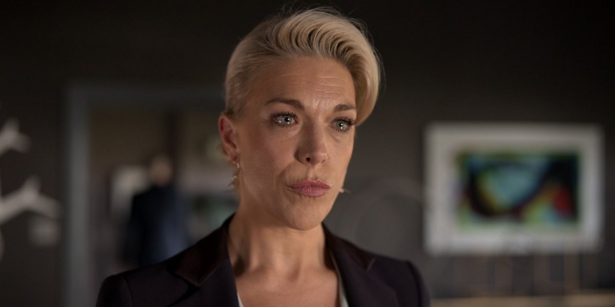 lassonocontext's tweet photo. OUTSTANDING SUPPORTING ACTRESS IN A COMEDY SERIES HANNAH WADDINGHAM!!!!❤️💙 #Emmys2021 https://t.co/rZ1M70t4YF