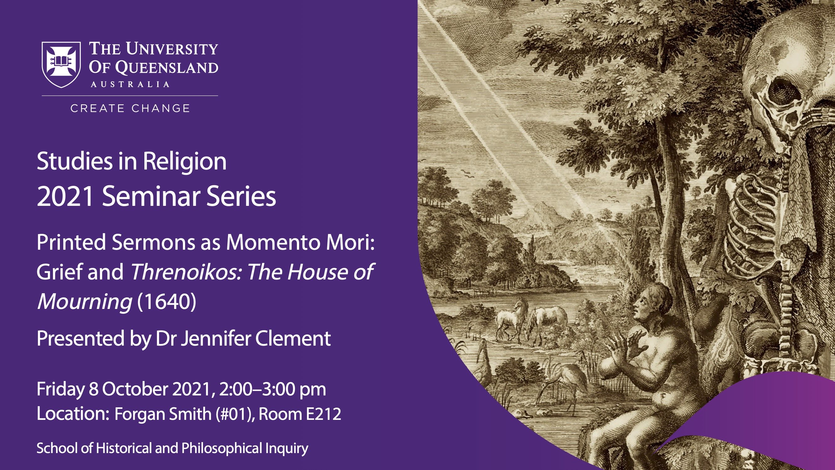 Religious Studies Uq Religionuq Twitter