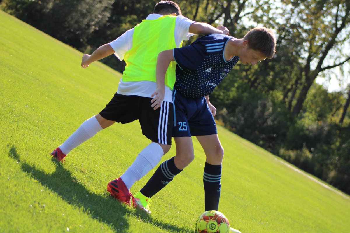 sportingmichigan tweet media