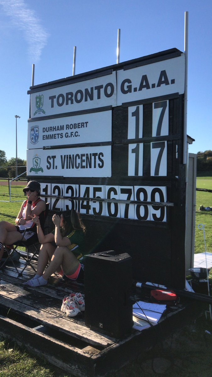 Durham Robert Emmets (@durhamgfc) on Twitter photo 