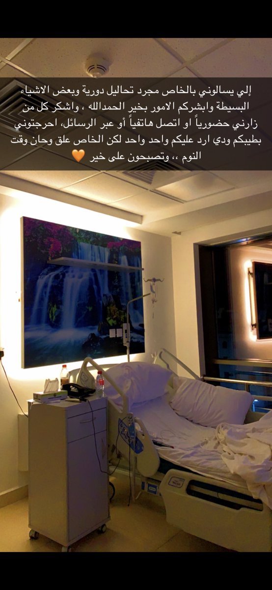 mmdooh_7 tweet picture