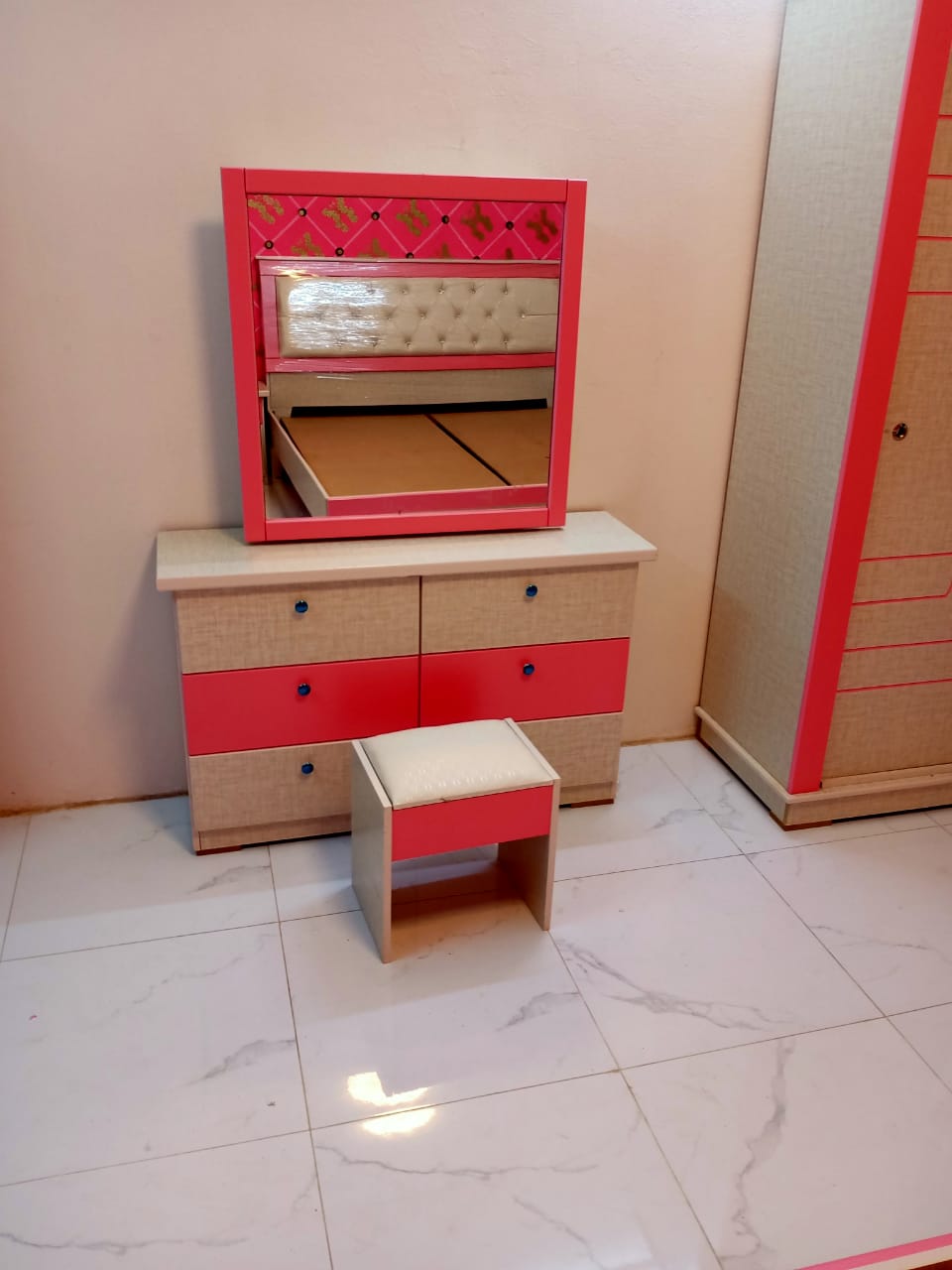 غرف نوم جديده اسعار مخفضه الدفع عند الاستلام rzfm3h3x1dpbjaa twitter