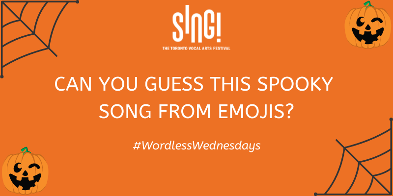 torontovocalartsfest tweet media