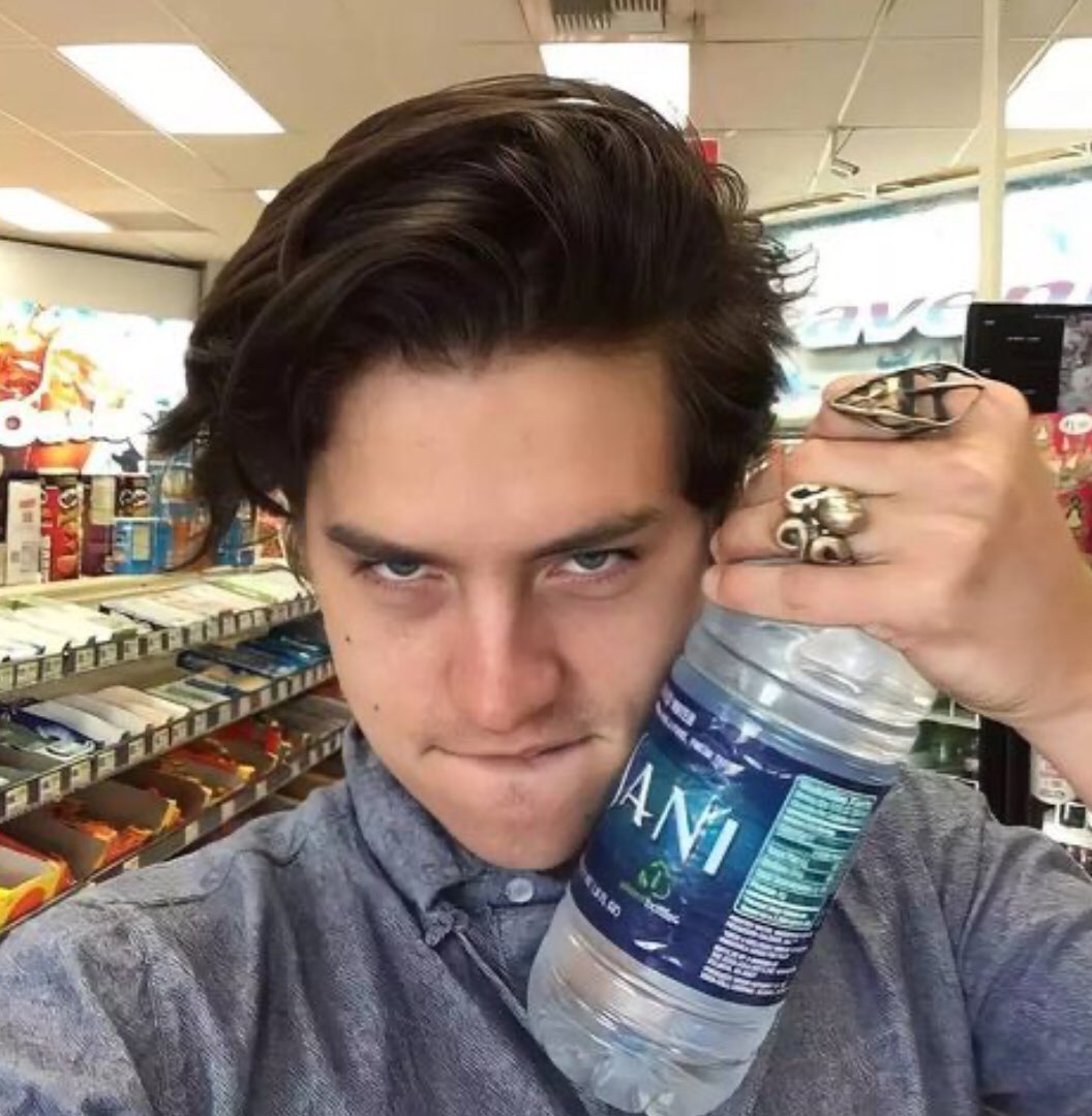 This is my last post. Thank you all for everything. I wish you all the best in your life. Take care! Love you🥰