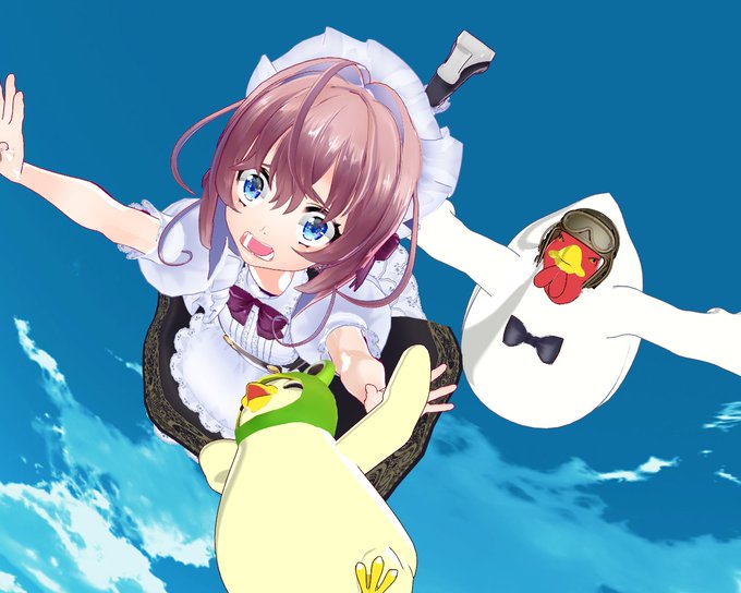 画像まとめ 少年メイド 3ページ目 アニメレーダー 画像まとめ 少年メイド 3ページ目 アニメレーダー