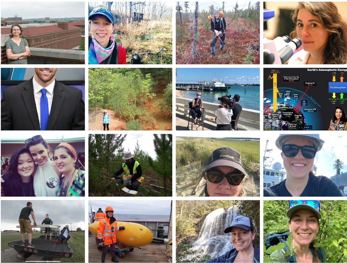 tracey_holloway's tweet image. Thanks to all who have already signed up for @science_a_thon!

Sign-ups welcome anytime, but register  this week to get a  t-shirt in time for your #dayofscience! 

Whether you're  participating for fun, or as #scicomm for #STEM #outreach 

scienceathon.org