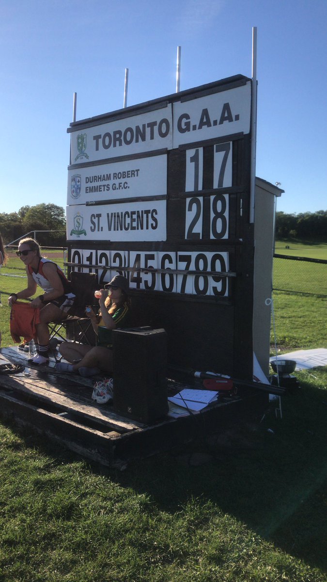 Durham Robert Emmets (@durhamgfc) on Twitter photo 