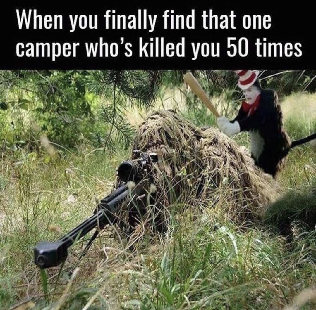 _TracyMcLean_'s tweet photo. @the_giglebowski @FutanariAlfredo

#xTxRACKx #CallofDuty
#CoD #CODtalk #cod4life #ColdWar #callofdutycoldwar #BlackOpsColdWar https://t.co/OuVJ760HFp