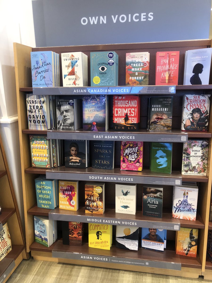 Mmemattice's tweet photo. Learning the importance not only to include diversity in our read alouds and classroom books but also in our own reading as adults. Any must read books that you’d recommend? I myself loved The Kite Runner Aria, and The Hate U Give https://t.co/8jLQhDHSil