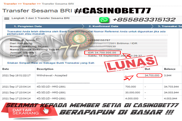 Jptogel - Twitter Search / Twitter