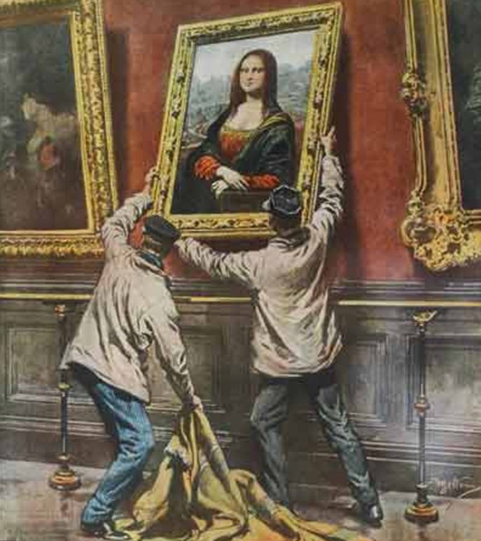 🇮🇹 7 - 0 🇫🇷