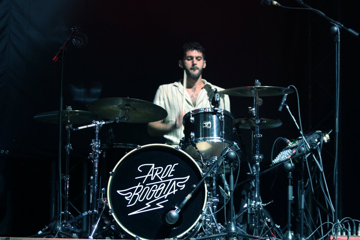 musicazul tweet media