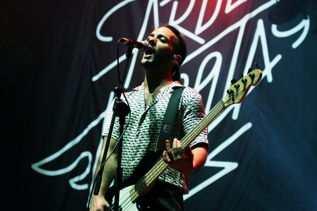 musicazul tweet media