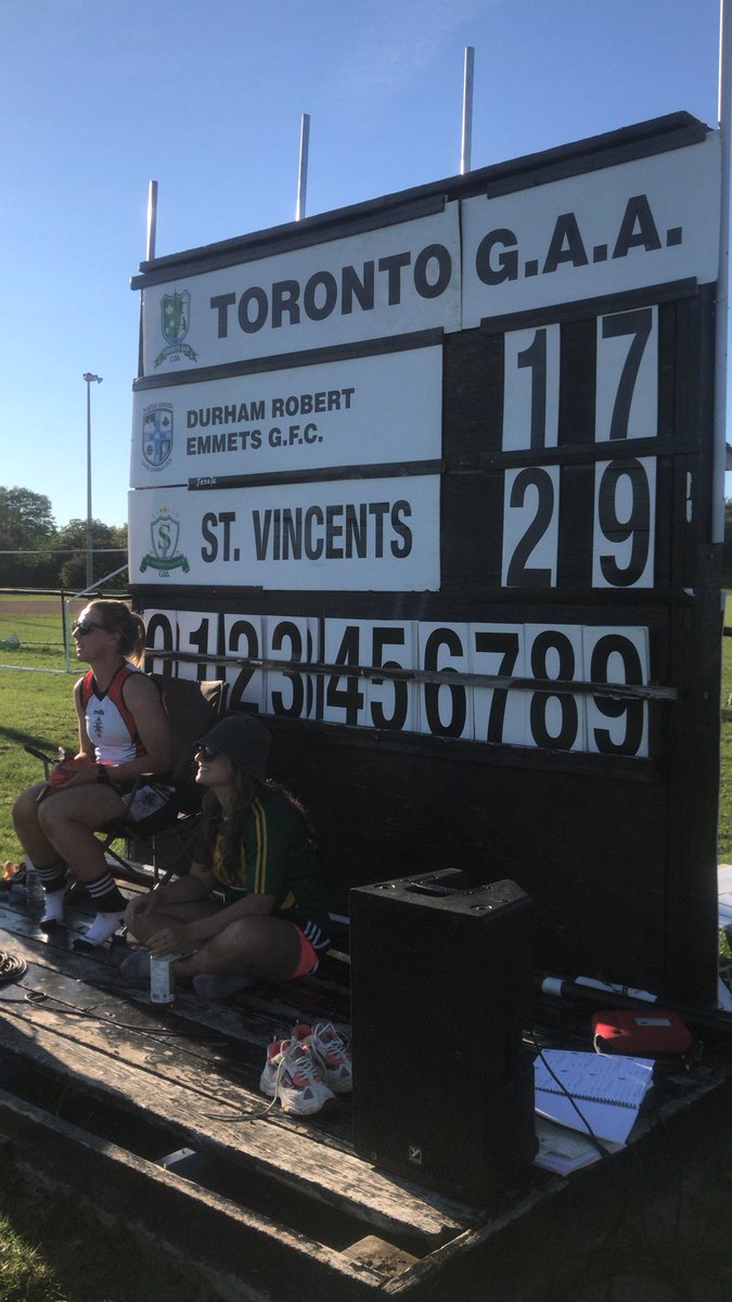 Durham Robert Emmets (@durhamgfc) on Twitter photo 