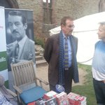 Photo by St Neot's, Cambridgeshire (@StNeots)