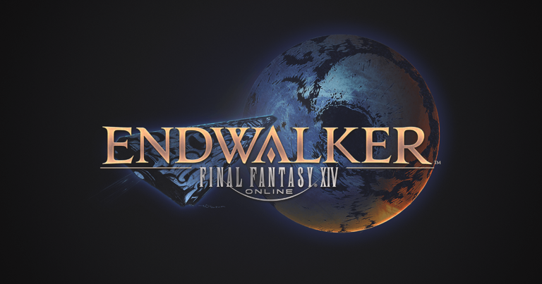 Wowhead's tweet photo. Want to catch up on the recent #FFXIV Live Letter? Our sister site @FanbyteMedia has handy job recaps:

Tank: https://t.co/ZMmkAPCASb

Melee: https://t.co/VKPCHLdOvq

Ranged: https://t.co/Pie6Y3NzUs

Healer: https://t.co/Rg3t5meG5R https://t.co/yDchykHUl0
