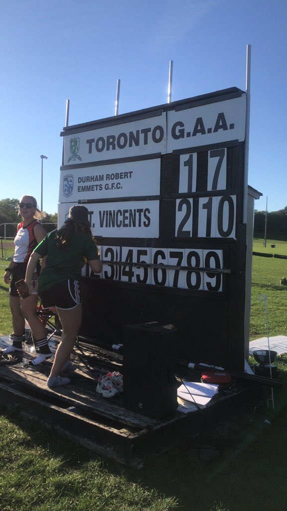 Durham Robert Emmets (@durhamgfc) on Twitter photo 