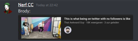 EnterKebab's tweet photo. https://t.co/olq9wHnyE5