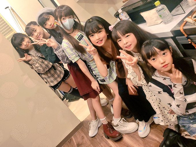 Twitterのコスプレ画像38