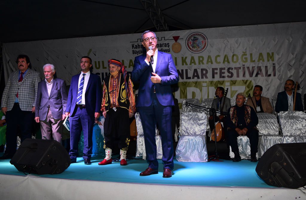 Hayrettin Güngör