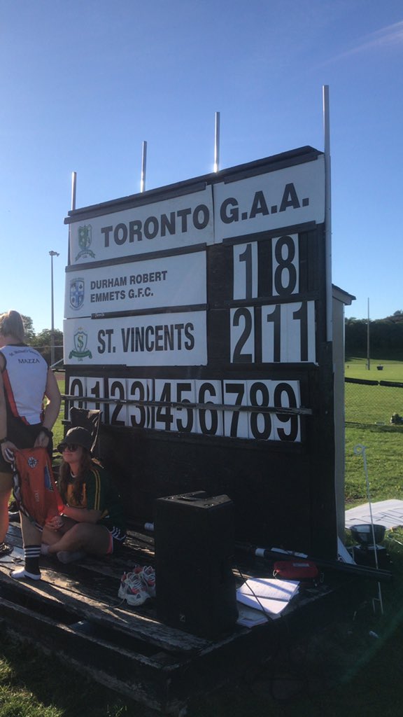 Durham Robert Emmets (@durhamgfc) on Twitter photo 