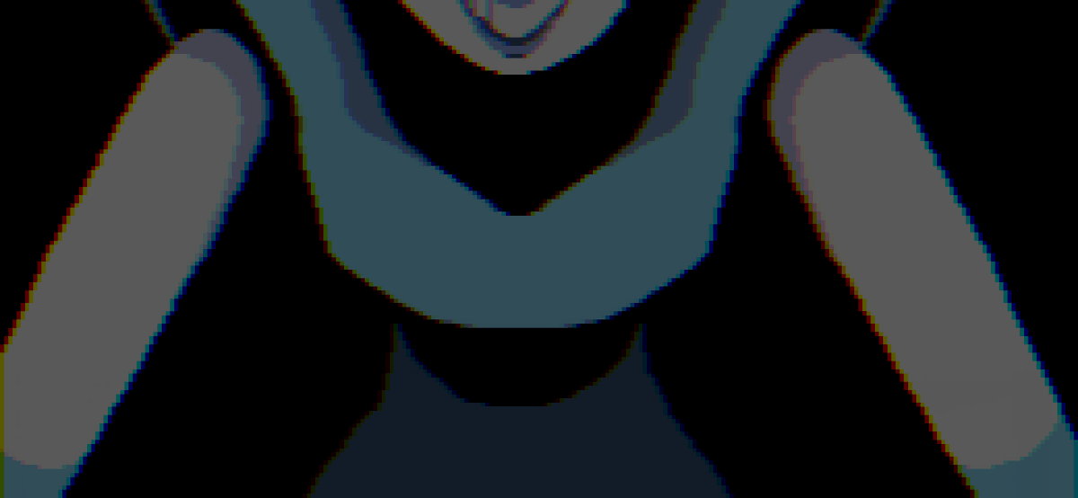 Q5U4EX7YY2E9N's tweet photo. ⠀         ⋆  Smells Like Overclocked High Heels. https://t.co/vGWIKeSmwU