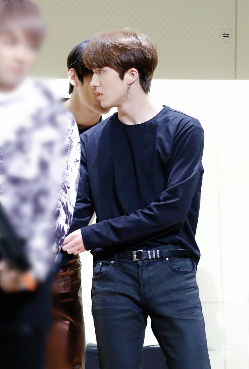 ♡ hour 237 of chani ♡

#찬희 #CHANI #SF9                                                                                                                                                                                                                                 <a href="/SF9official/">SF9official</a>