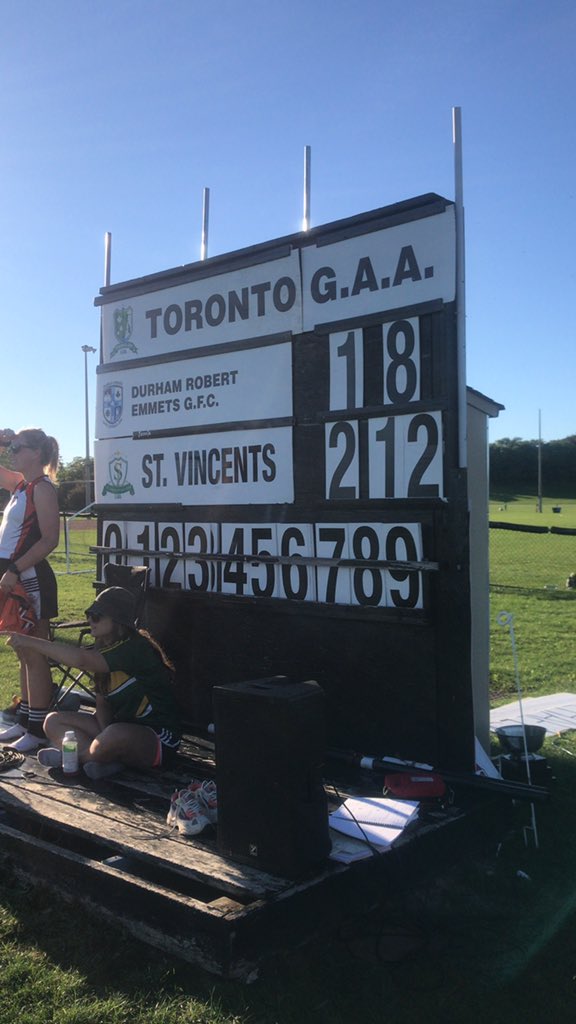 Durham Robert Emmets (@durhamgfc) on Twitter photo 