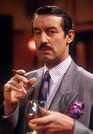 spod1000's tweet photo. RIP #JohnChallis (16 August 1942 – 19 September 2021) 
He played #Scorby in #DoctorWho #TheSeedsOfDoom 
An English actor also known for portraying #Boycie in #OnlyFoolsAndHorses (1981–2003) and its spin-off #TheGreenGreenGrass (2005–2009)
He was #MontyStaines in sitcom Benidorm https://t.co/0UXhzXB1Vn