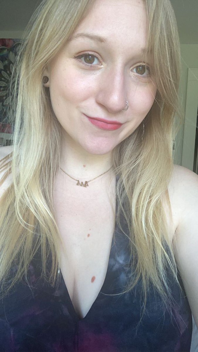 organic romantic (@missj_venus) on Twitter photo 